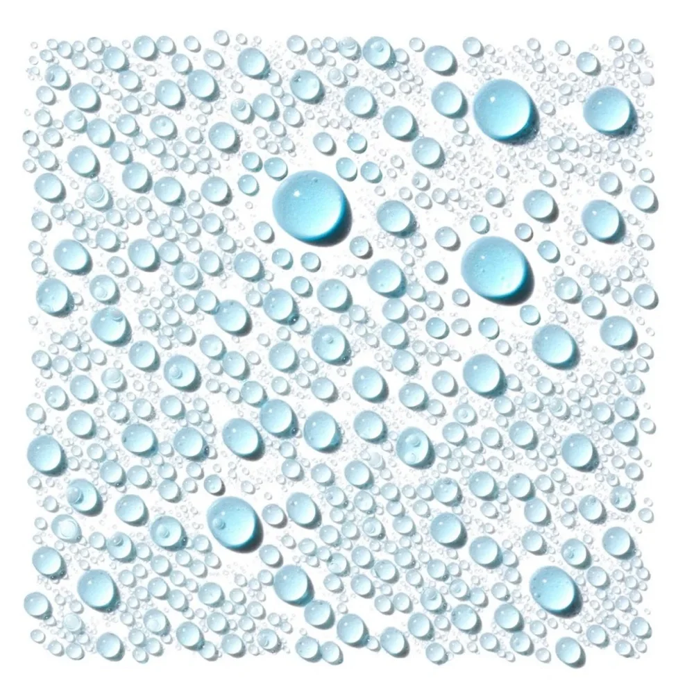 Milk Makeup Hydro Grip Set + Refresh Spray